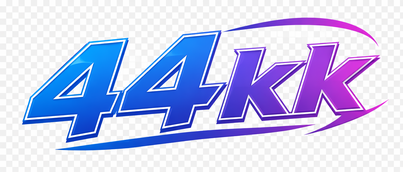 44kk Logo